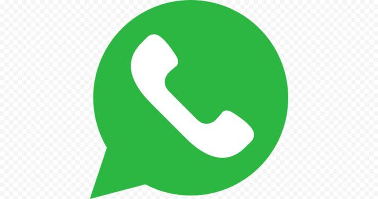 Chat Buka BIoklr Logo